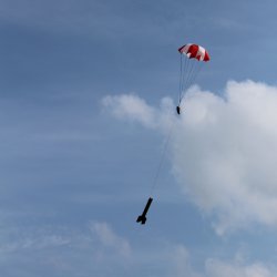 img_8115  katuse  mirek - navrat w